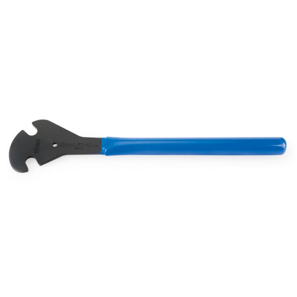 Parktool Tools | PW-4 Professional Pedal Wrench - Cycling Boutique