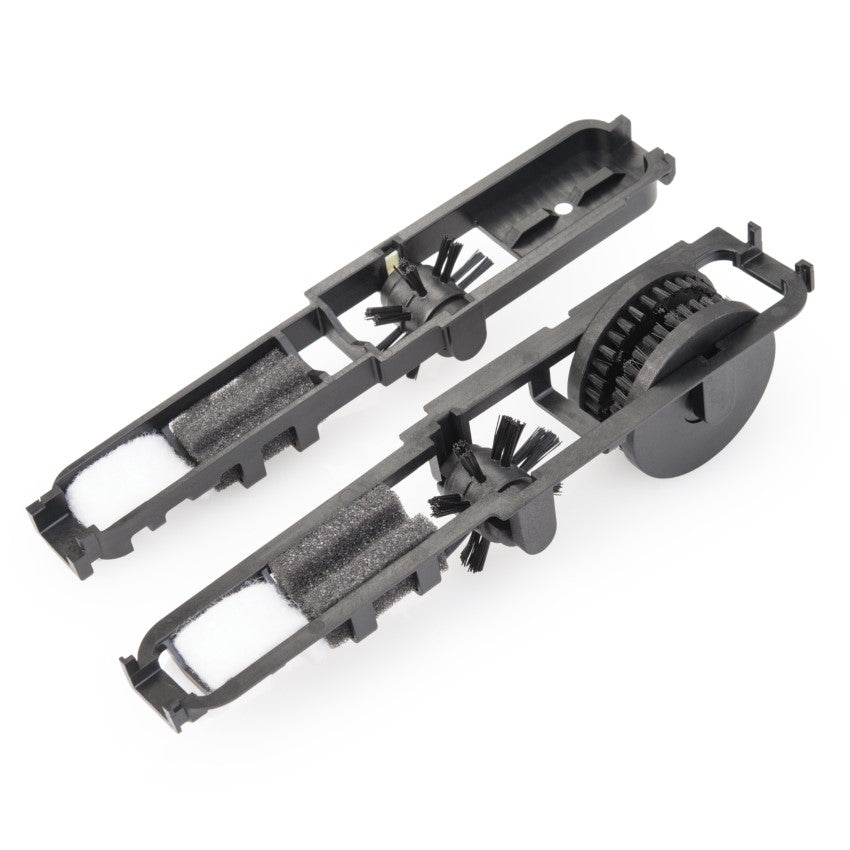 Parktool Tools | RBS-25 Replacement Brush Set, for CM-25 - Cycling Boutique