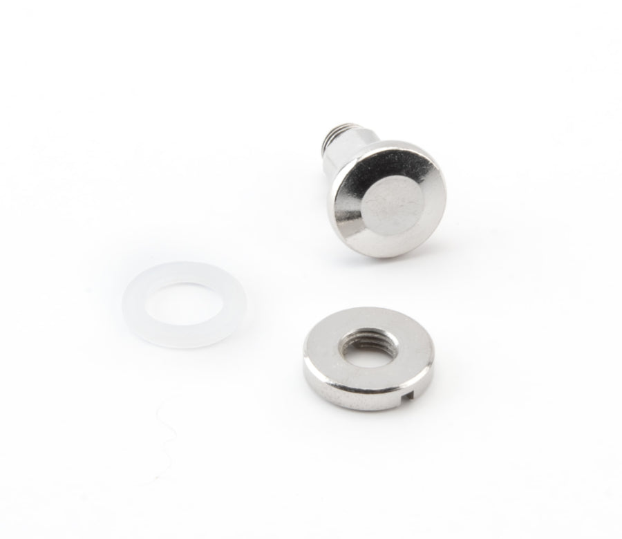 Parktool Tools | Rebuild Kit, for CSH-1 - Cycling Boutique