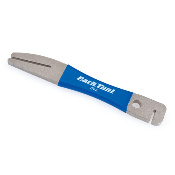 Parktool Tools | Rotor Truing Fork, PT-DT-2 - Cycling Boutique