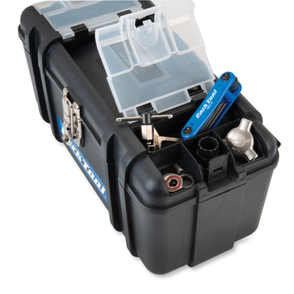 Parktool Tools | SK-4 Home Mechanic Starter Kit - Cycling Boutique