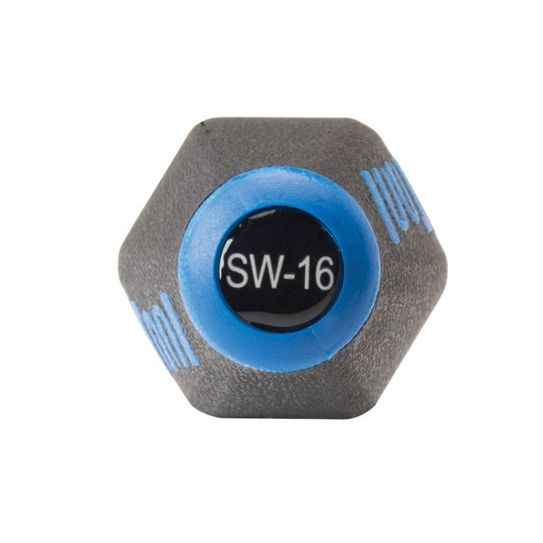 Parktool Tools | SW-16 Internal Nipple Spoke Wrench 3.2mm Square Socket - Cycling Boutique