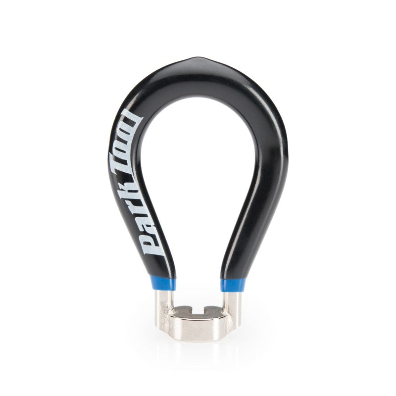 Parktool Tools | Four Sided Spoke Wrench 0.127" - Cycling Boutique