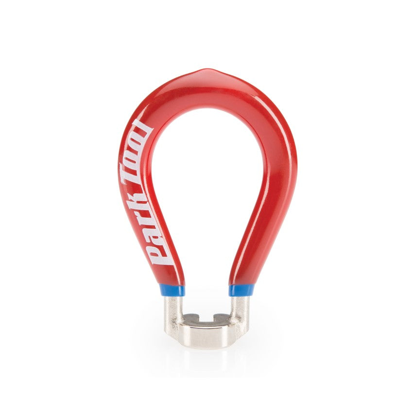Parktool Tools | SW-42 Four Sided Spoke Wrench 3.45mm - Cycling Boutique