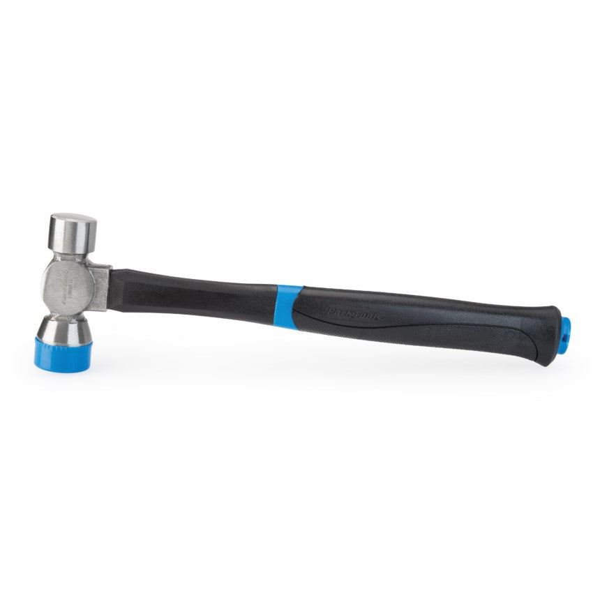 Parktool Tools | Shop Hammer 8oz, PT-HMR-8 - Cycling Boutique