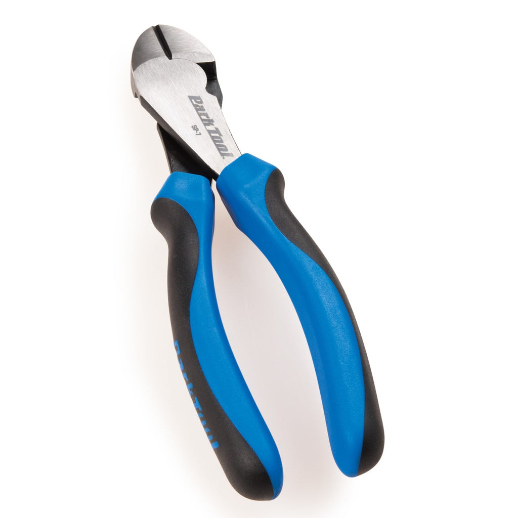 Parktool Tools | Side Cutter Pliers, PT-SP-7 - Cycling Boutique