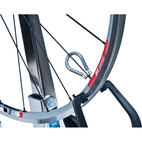 Parktool Tools | Spoke Wrench DT Torx® Style Splined Nipple, PT-SW-5 - Cycling Boutique