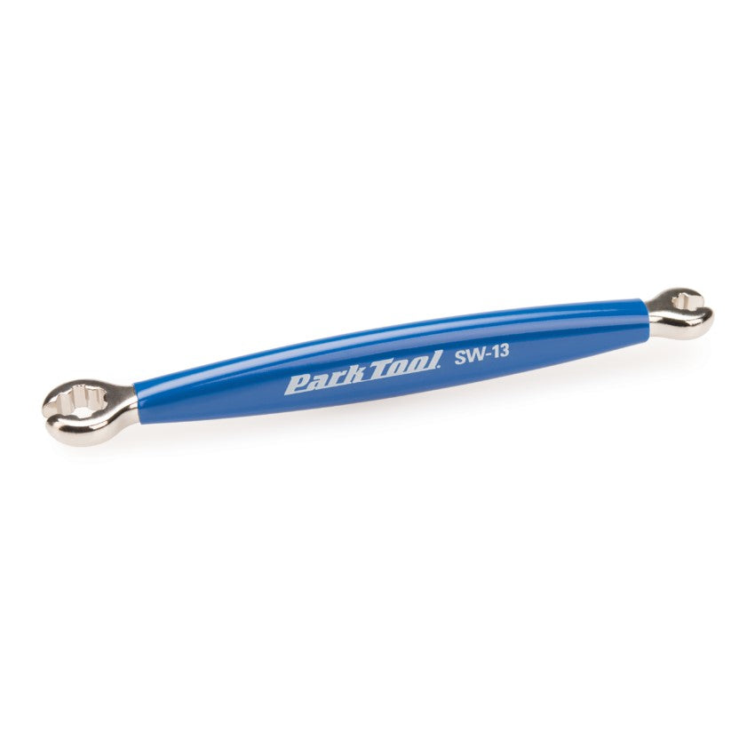 Parktool Tools | Spoke Wrench for Mavic Wheel Systems, PT-SW-13 - Cycling Boutique