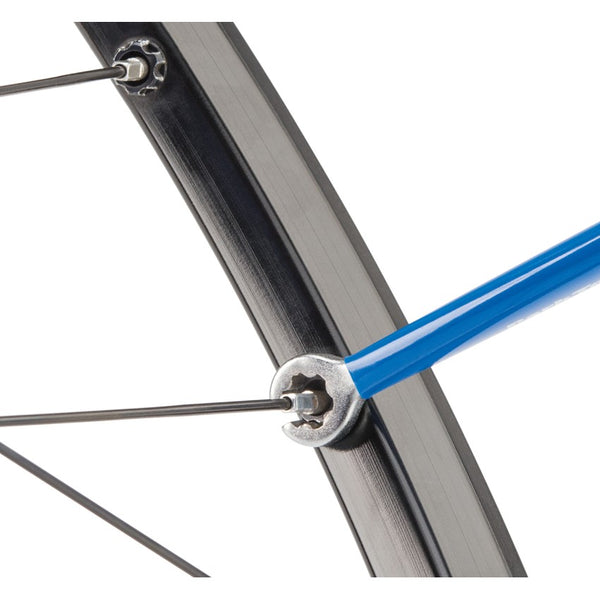 Parktool Tools | Spoke Wrench for Mavic Wheel Systems, PT-SW-13 - Cycling Boutique
