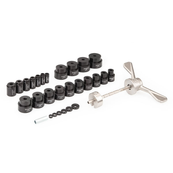 Parktool Tools | Suspension Bearing Kit, PT-SBK-1 - Cycling Boutique