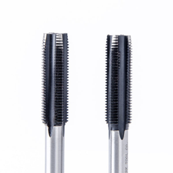 Parktool Tools | TAP-3, Pedal Tap Set 1/2