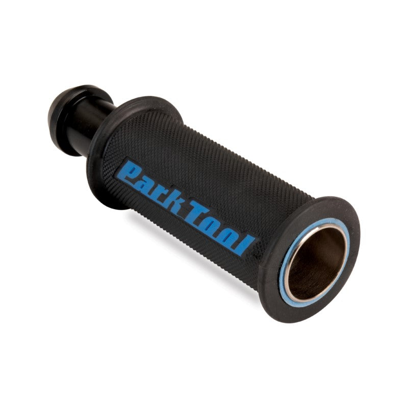 Parktool Tools | TNS-4 Deluxe Threadless Nut Setter, for 1" and 1-1/8" forks - Cycling Boutique