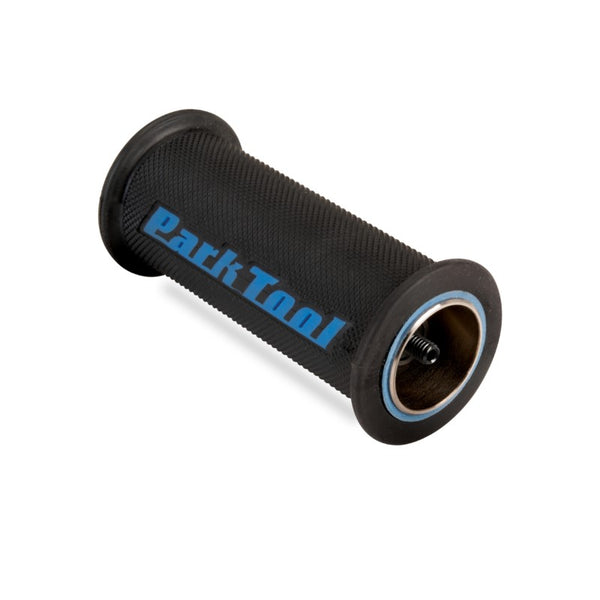 Parktool Tools | TNS-4 Deluxe Threadless Nut Setter, for 1