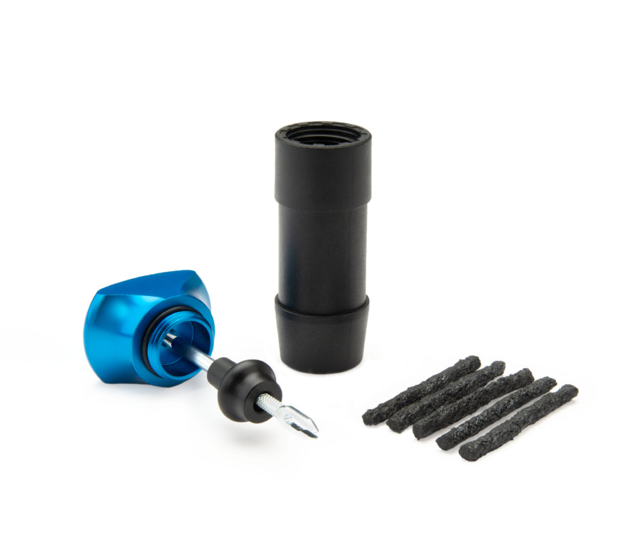 Parktool Tools TPT-1 Tubeless Tire Plug Tool