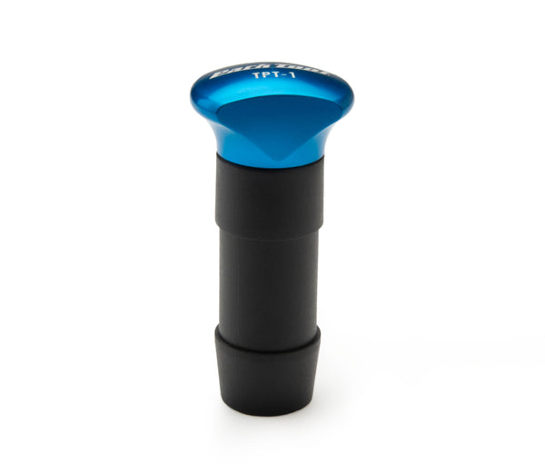 Parktool Tools | TPT-1 Tubeless Tire Plug Tool - Cycling Boutique