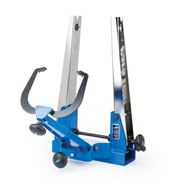 Parktool Tools | TS-4.2 Professional Wheel Truing Stand - Cycling Boutique