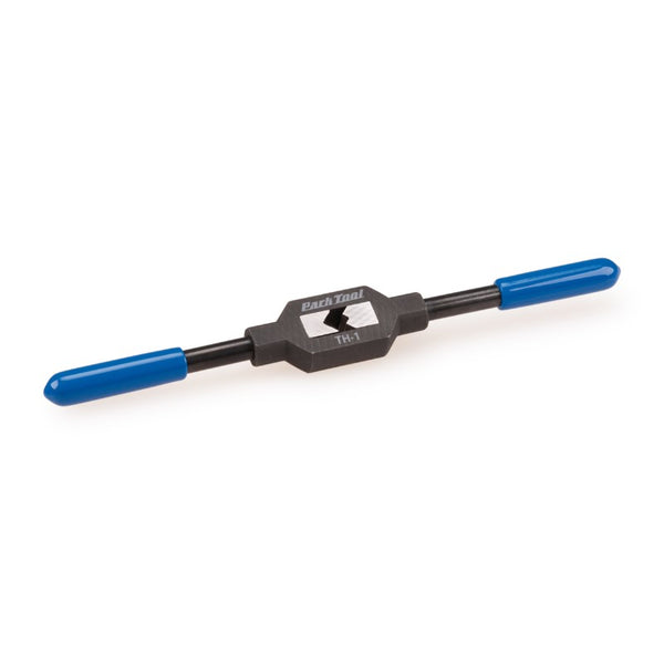 Parktool Tools | Tap Handle 1/4