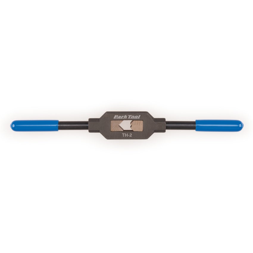Parktool Tools | Tap Handle 3/8", PT-TH-2 - Cycling Boutique