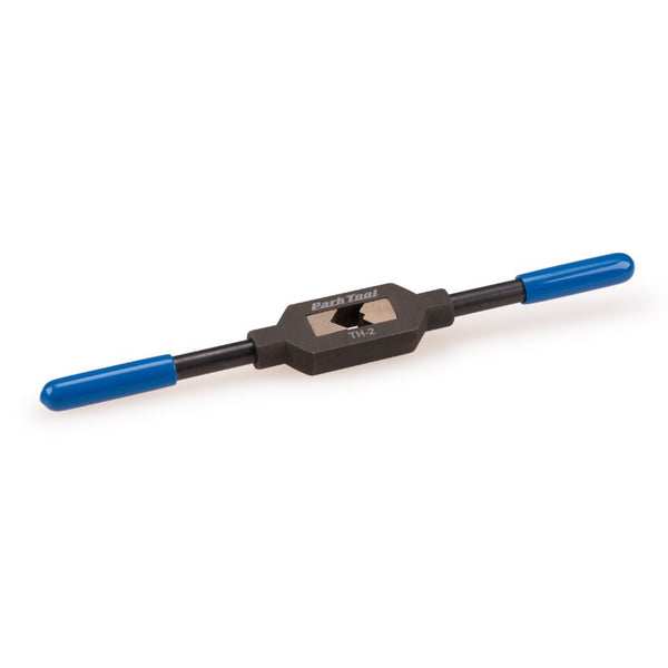 Parktool Tools | Tap Handle 3/8