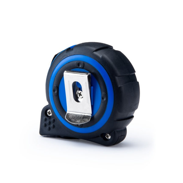 Parktool Tools | Tape Measure, PT-RR-12.2 - Cycling Boutique