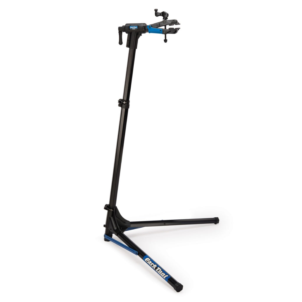 Parktool Tools | Team Issue Portable Repair Stand, PT-PRS-25 - Cycling Boutique