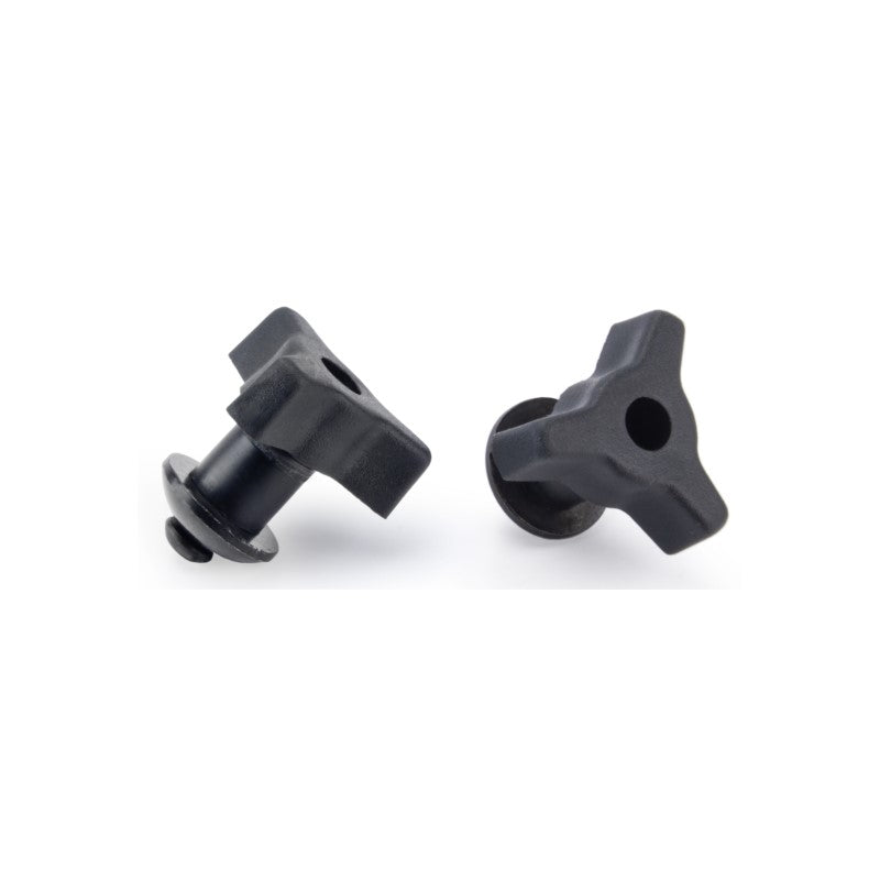 Parktool Tools | Thru Axle Adapters, for TS-2, TS-2.2, and TS-2.3, PT-TS-2TA.3 - Cycling Boutique