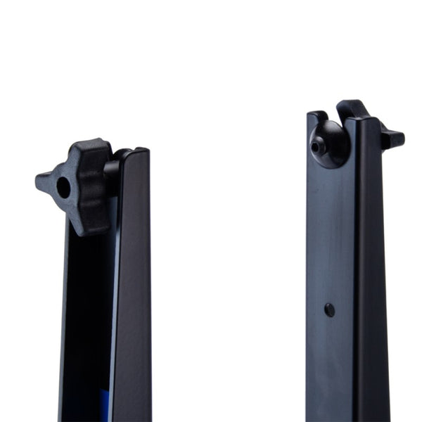 Parktool Tools | Thru Axle Adapters, for TS-2, TS-2.2, and TS-2.3, PT-TS-2TA.3 - Cycling Boutique