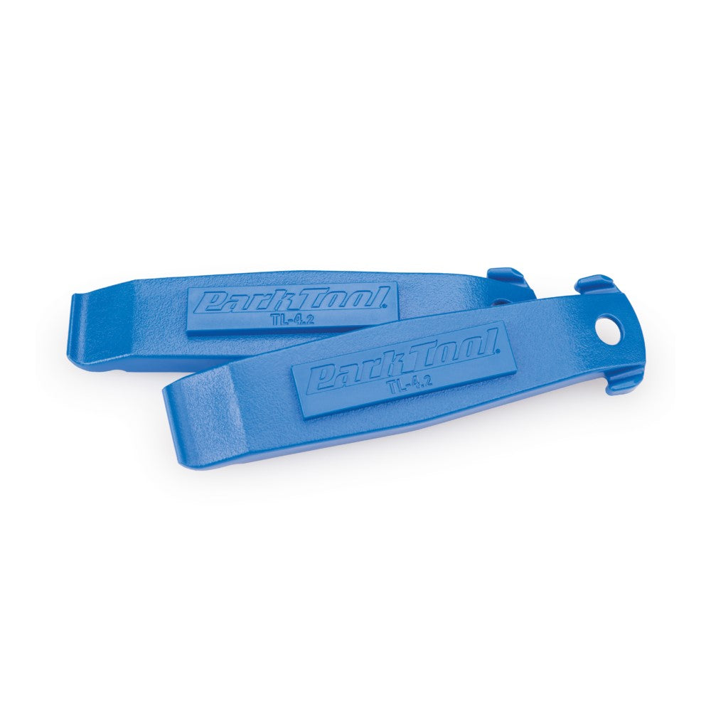 Parktool Tools Tire Lever Set