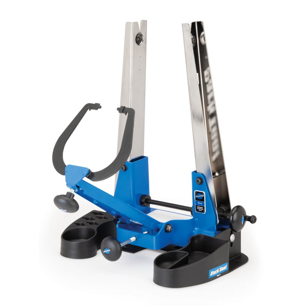 Parktool Tools | Truing Stand Tilting Base, for TS-4.2, PT-TSB-4.2 - Cycling Boutique