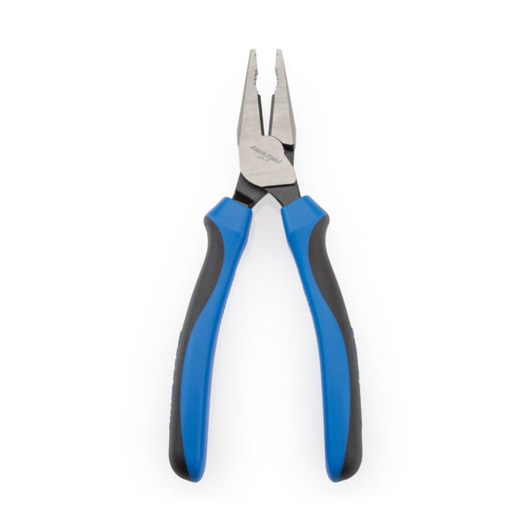 Parktool Tools | Utility Pliers 7.5