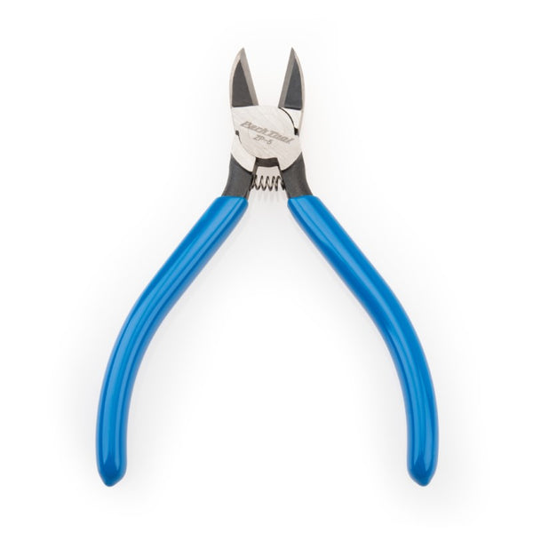 Parktool Tools | ZP-5 Flush Cut Pliers 5