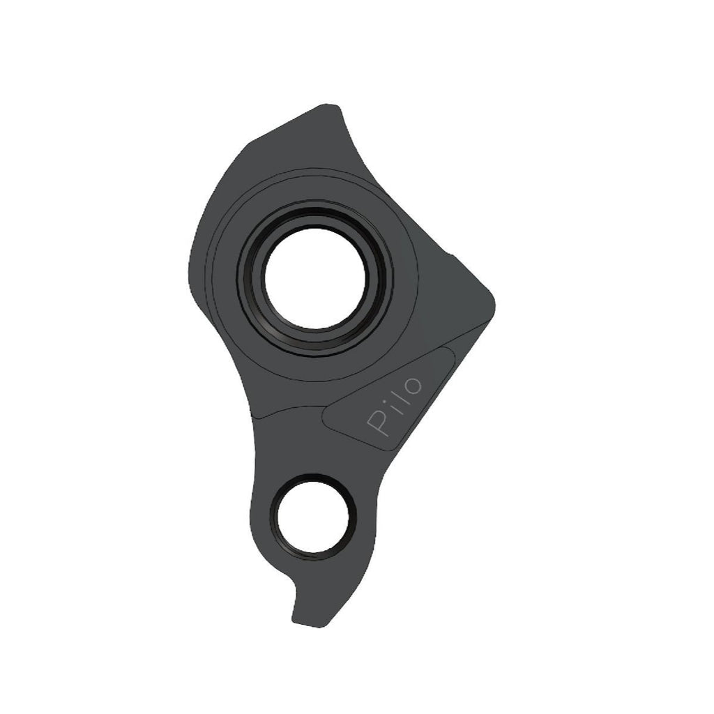 Pilo Derailleur Hangers | D1000 For Canyon, Orbea, Santa Cruz - Cycling Boutique