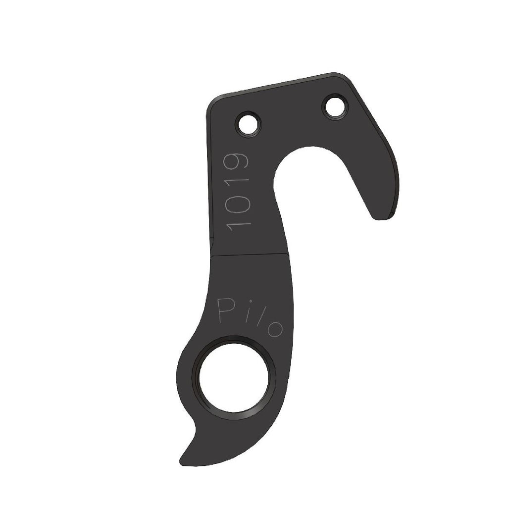 Pilo Derailleur Hangers | D1019 For Gaint - Cycling Boutique