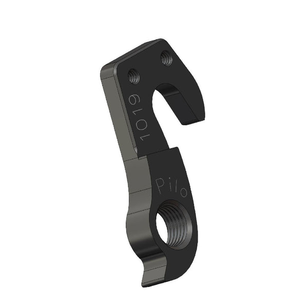 Pilo Derailleur Hangers | D1019 For Gaint - Cycling Boutique