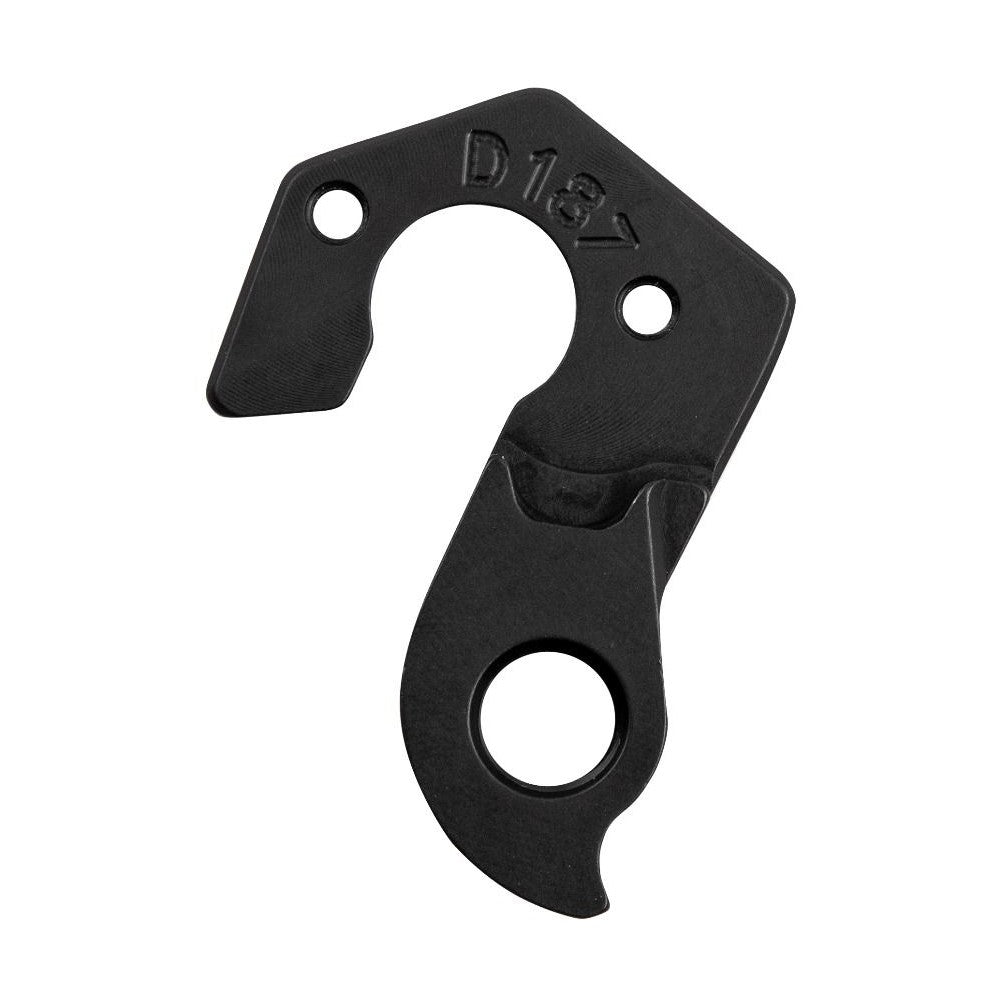 Pilo Derailleur Hangers | D187 For B-Twin, Decthlon - Cycling Boutique