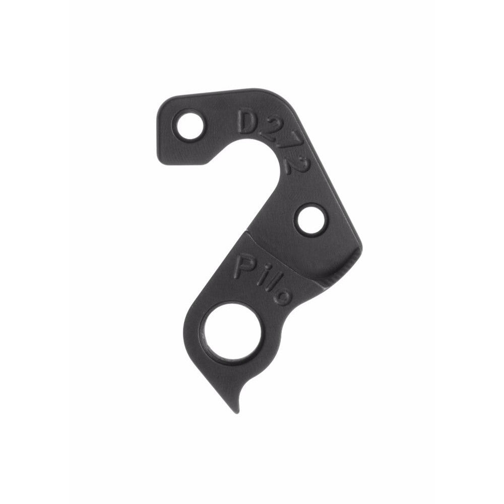 Pilo Derailleur Hangers | D272 For Scott - Cycling Boutique