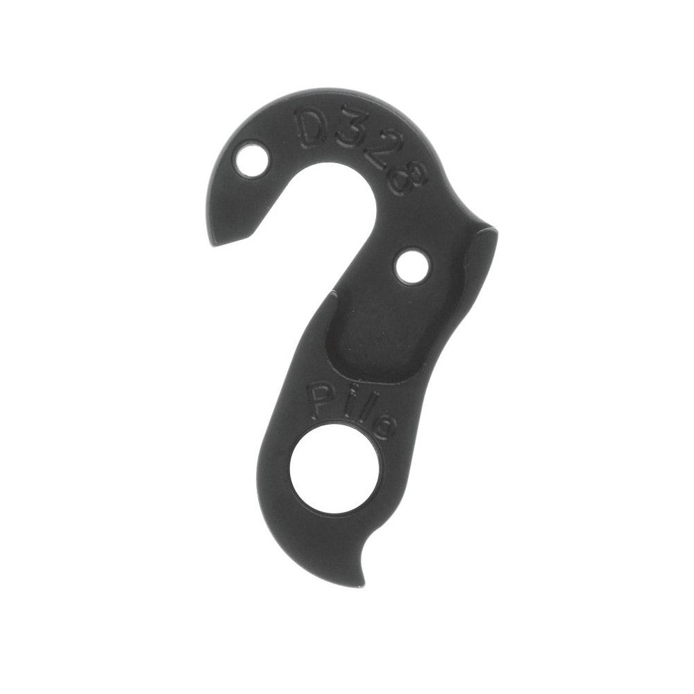 Pilo Derailleur Hangers | D328 For Carrera, Wilier - Cycling Boutique
