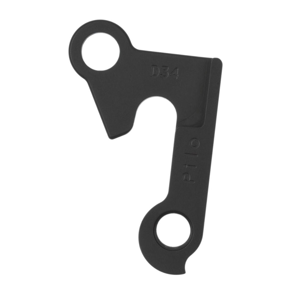 Pilo Derailleur Hangers | D34 For GT - Cycling Boutique