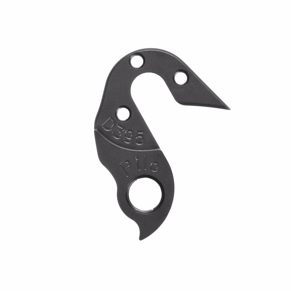 Pilo Derailleur Hangers | D395 For Cipollini - Cycling Boutique