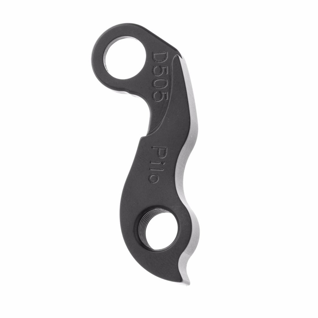 Pilo Derailleur Hangers | D505 For Bergamont - Cycling Boutique