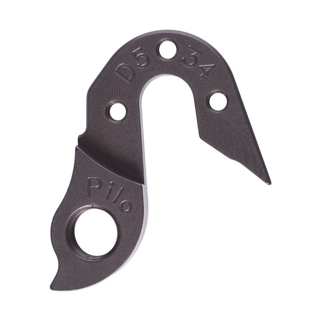 Pilo Derailleur Hangers | D534 For Cipollini - Cycling Boutique