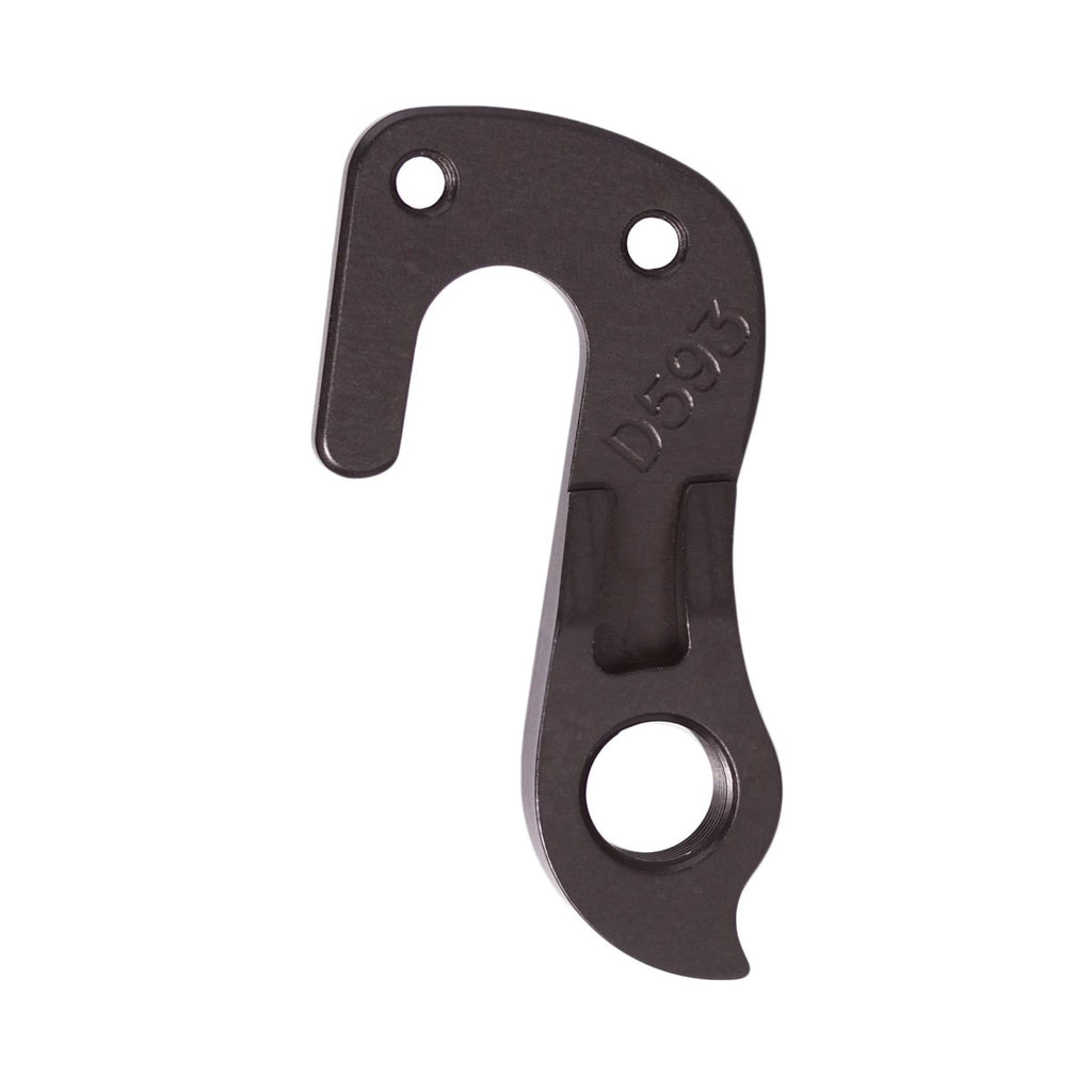 Pilo Derailleur Hangers | D593 For Cube - Cycling Boutique