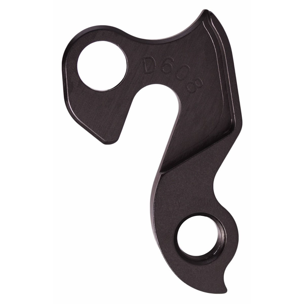 Pilo Derailleur Hangers | D608 For Bianchi, Pells - Cycling Boutique