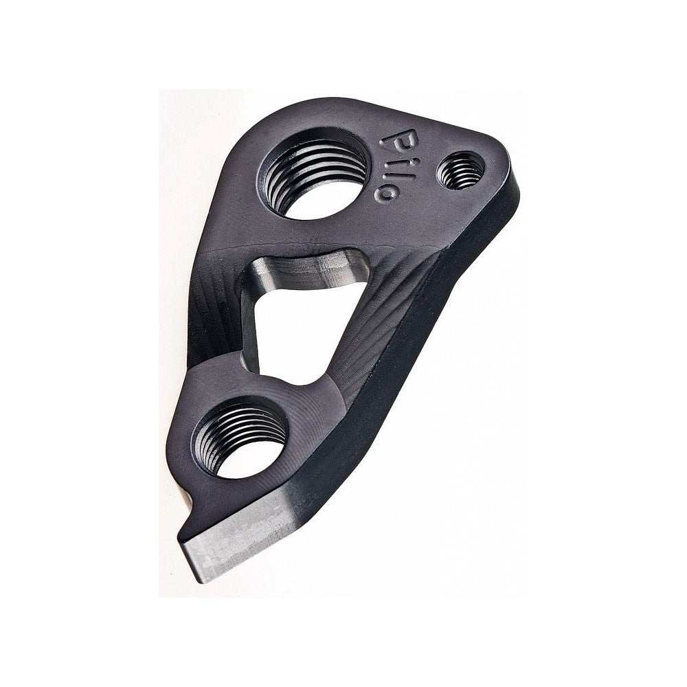 Pilo Derailleur Hangers | D651 For Scott - Cycling Boutique