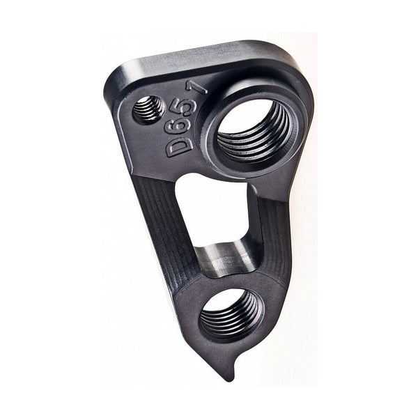 Pilo Derailleur Hangers | D651 For Scott - Cycling Boutique