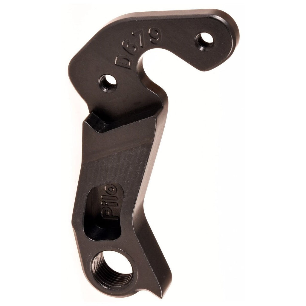 Pilo Derailleur Hangers | D679 For Votec - Cycling Boutique