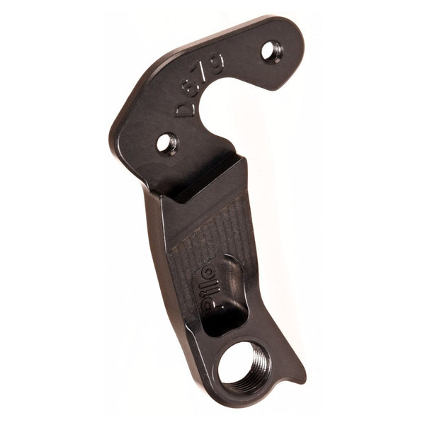 Pilo Derailleur Hangers | D679 For Votec - Cycling Boutique