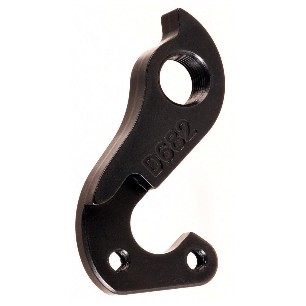 Pilo Derailleur Hangers | D682 For Eddy Merckx - Cycling Boutique
