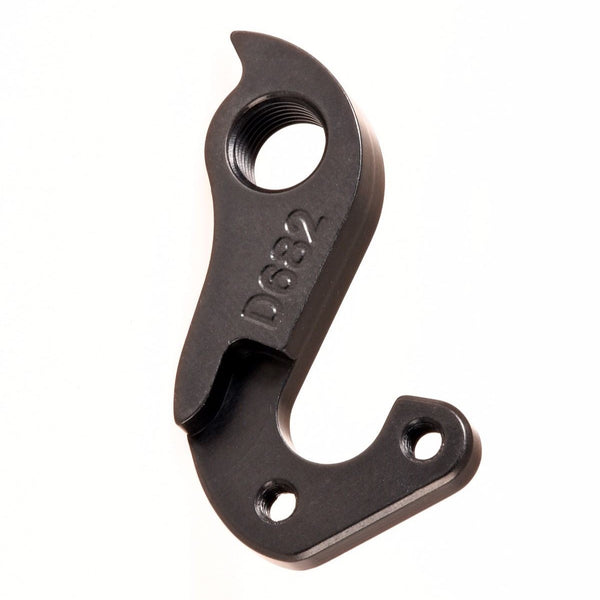 Pilo Derailleur Hangers | D682 For Eddy Merckx - Cycling Boutique