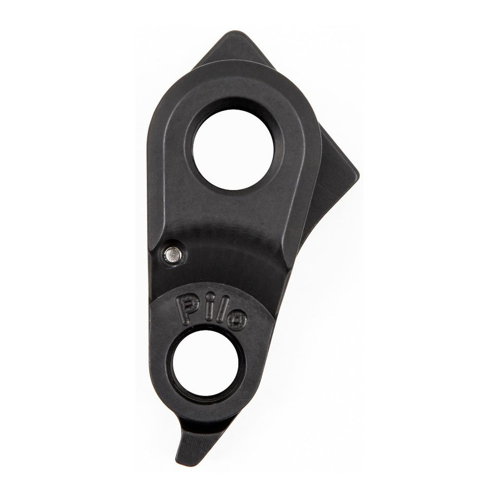 Pilo Derailleur Hangers | D741 For Specialized - Cycling Boutique